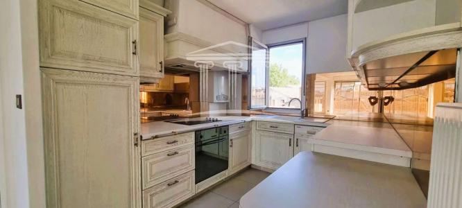 Acheter Appartement  Vaucluse