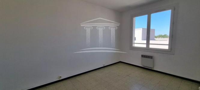 Acheter Appartement  Vaucluse