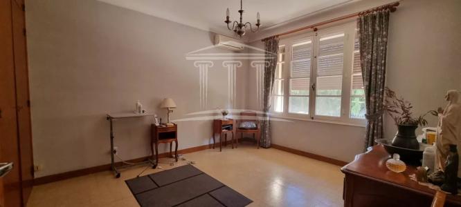 Acheter Maison  370000 euros