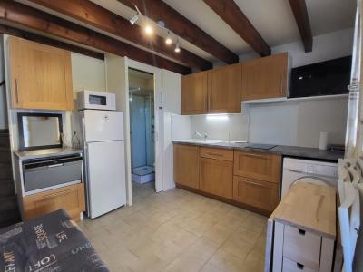 Acheter Maison  Herault