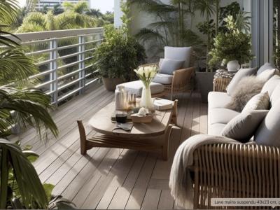 For sale 3 rooms 67 m2 Rhone (69800) photo 0