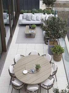 For sale GRATTE CIEL 3 rooms 60 m2 Rhone (69100) photo 0