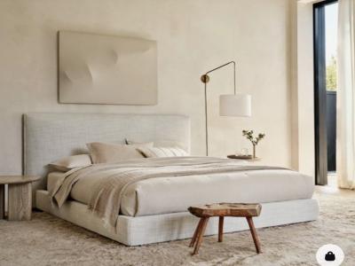 Acheter Appartement 81 m2 