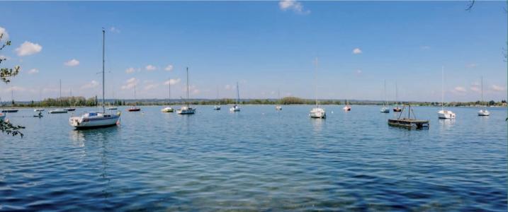 Acheter Appartement 70 m2 