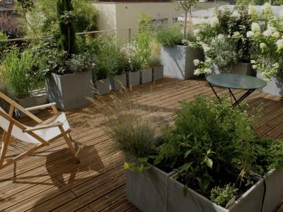 Annonce Vente 4 pices Appartement  69