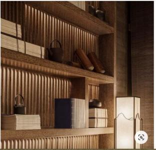 Acheter Appartement  Rhone