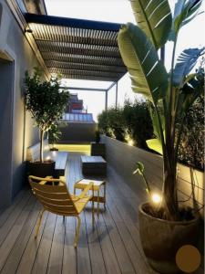 For sale CLINIQUE DE LA SAUVEGARDE 4 rooms 83 m2 Rhone (69009) photo 0