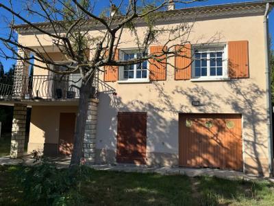 For sale 4 rooms 108 m2 Gard (30800) photo 0