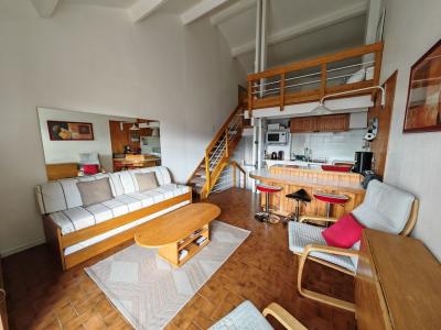 For sale VALLEE AX LES THERMES 4 rooms 57 m2 Ariege (09110) photo 3