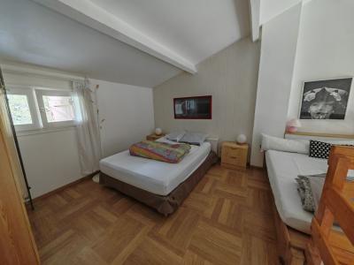 For sale VALLEE AX LES THERMES 4 rooms 57 m2 Ariege (09110) photo 4