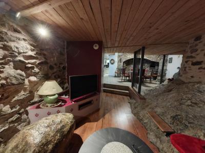 For sale AX LES THERMES (09110) 4 rooms 84 m2 Ariege (09110) photo 4
