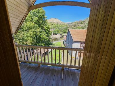 For sale PROCHE LES CABANNES 5 rooms 110 m2 Ariege (09310) photo 2