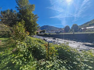 For sale AX LES THERMES (09110) 10 rooms 250 m2 Ariege (09110) photo 1