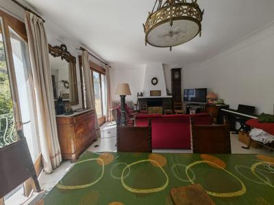 For sale AX LES THERMES (09110) 10 rooms 250 m2 Ariege (09110) photo 3