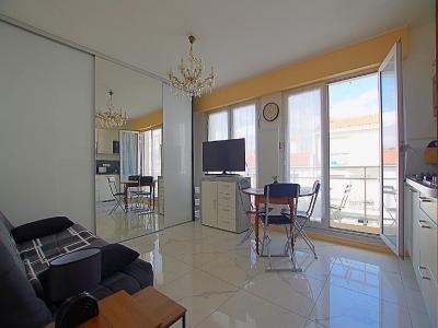 Acheter Appartement  Vendee