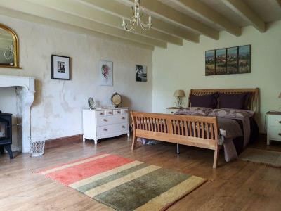 Acheter Maison  Deux sevres