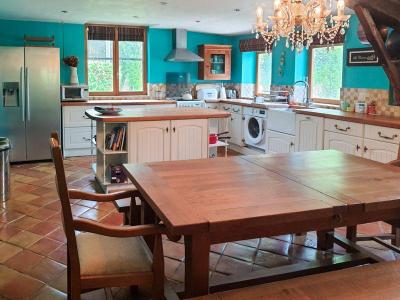 Acheter Maison  160950 euros