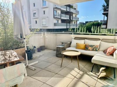 Annonce Vente 3 pices Appartement  34