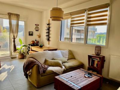 Acheter Appartement 62 m2 