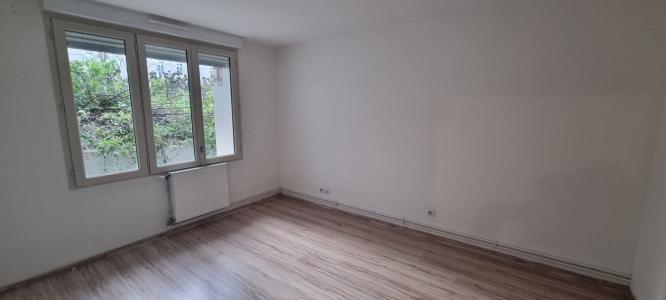 Acheter Appartement  236000 euros