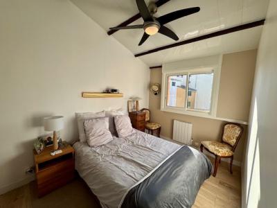 Acheter Appartement  283500 euros