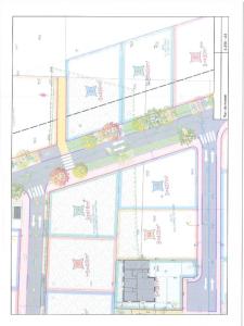 Acheter Maison  Rhone