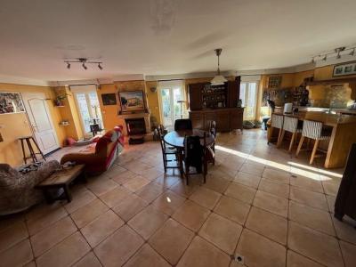 For sale CENTRE VILLE 6 rooms 150 m2 Herault (34230) photo 0