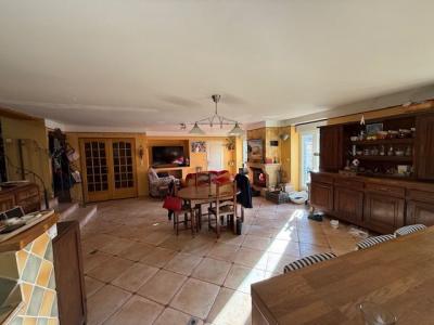 Acheter Maison 150 m2 