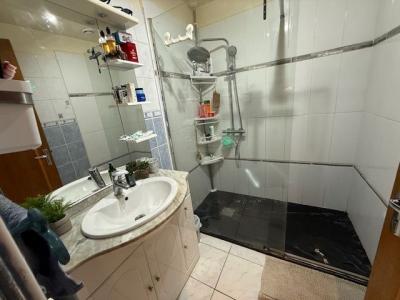 Acheter Maison  260000 euros