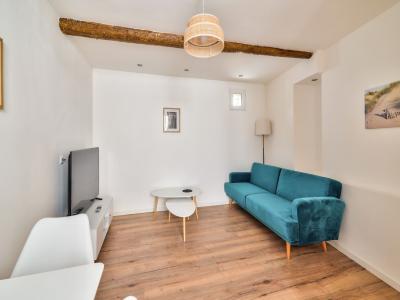 Annonce Vente 3 pices Maison  34