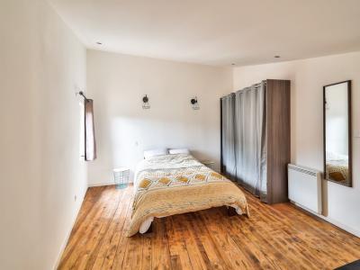 Acheter Maison  Herault