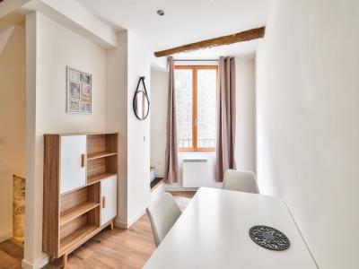 Acheter Maison  75000 euros