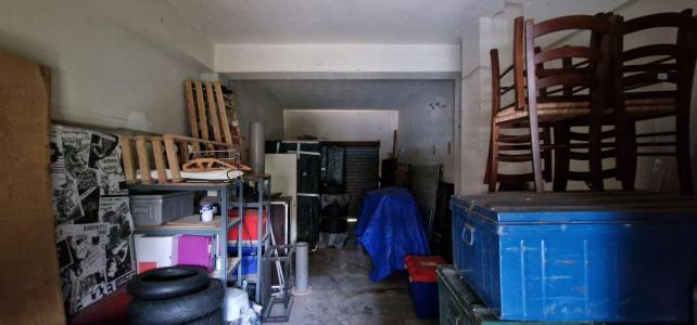 Acheter Parking  400 euros