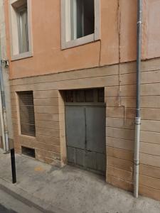 For sale 7 RUE ST MATHIEU 20 m2 Gard (30900) photo 0