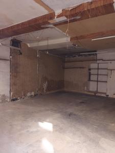 Annonce Vente Maison  30