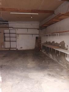 Acheter Maison 20 m2 