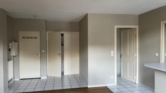 Annonce Vente 3 pices Appartement  07