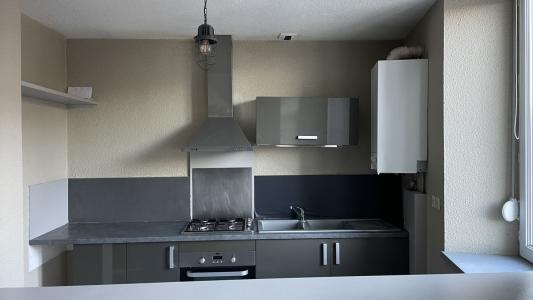 Acheter Appartement 77 m2 