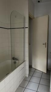 Acheter Appartement  Ardeche