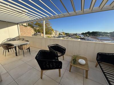 Annonce Vente 3 pices Appartement  34