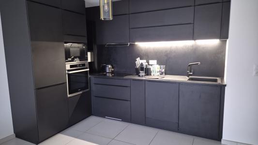 Acheter Appartement  1050 euros