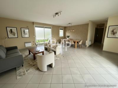 Acheter Maison 85 m2 Billy-berclau