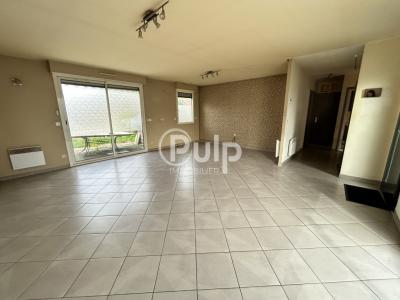 Acheter Maison Billy-berclau Pas de calais