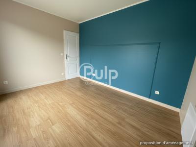 Acheter Maison Billy-berclau 181000 euros