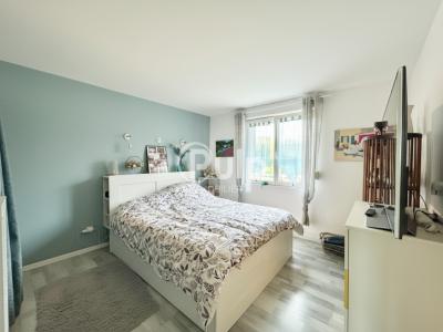 Acheter Maison Busnes 285000 euros