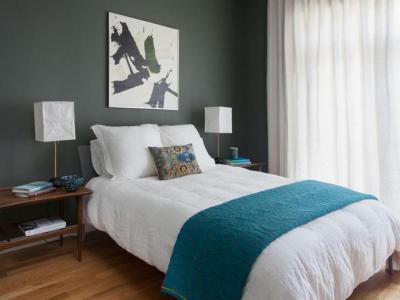 Annonce Vente 2 pices Appartement Carrieres-sur-seine 78