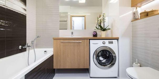 Annonce Vente Appartement Vanves 92