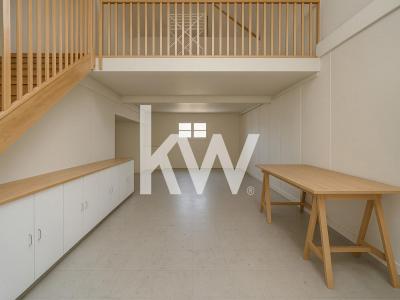 Annonce Vente 4 pices Appartement Lilas 93