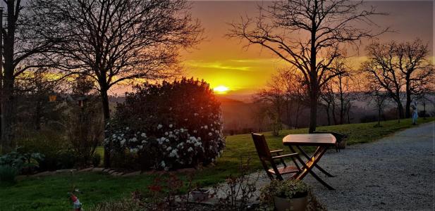 Acheter Prestige 292 m2 Barran