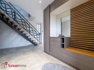 Acheter Maison 210 m2 Essert